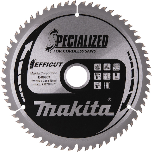 makita_e_08903