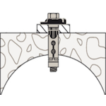 fischer_554926_8