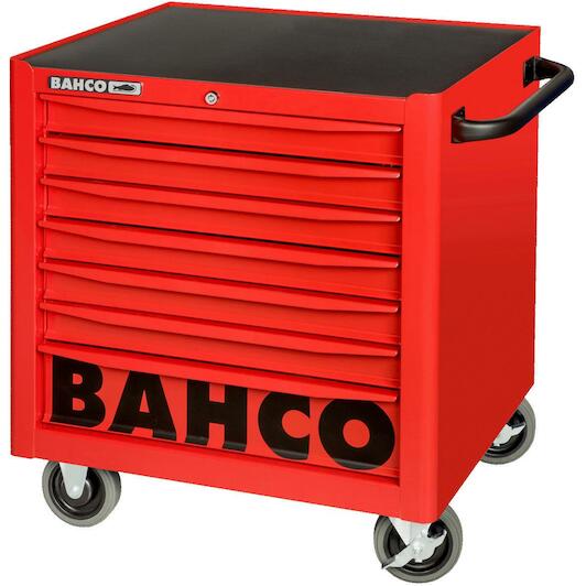 bahco_1470k7lhred