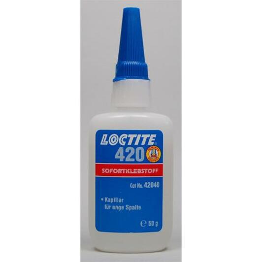 loctite_88516