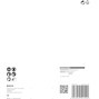 bosch_2608900821_3