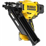dewalt_dcn950n_xj