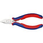 knipex_7742130_3