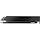 Categorie Festool toebehoren/onderdeel isolatiezaagmachine