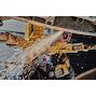 dewalt_dcg418x2_qw