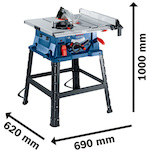 bosch_0601b45000_2
