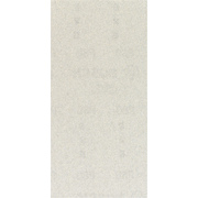 bosch_2608900752