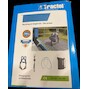 tractel_358710_2