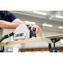 festool_577988_6