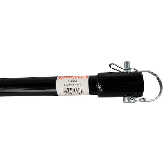makita_e_07325