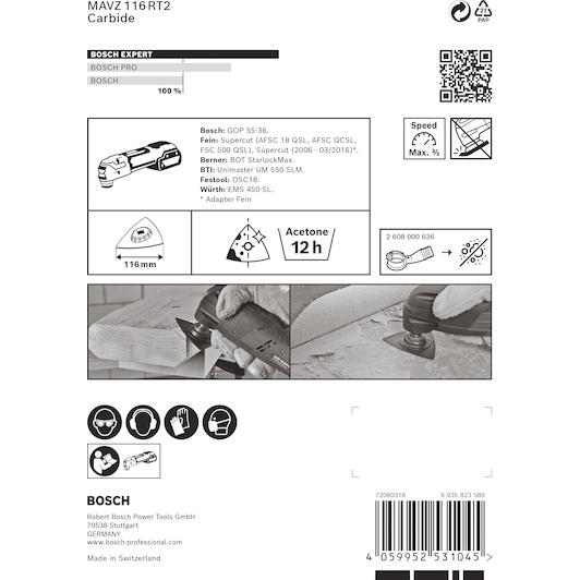 bosch_2608900052_4
