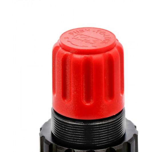 airpress_4300210_8