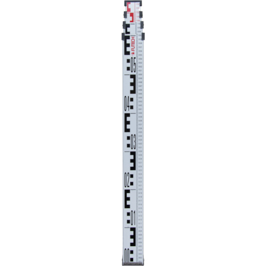 futech_140200