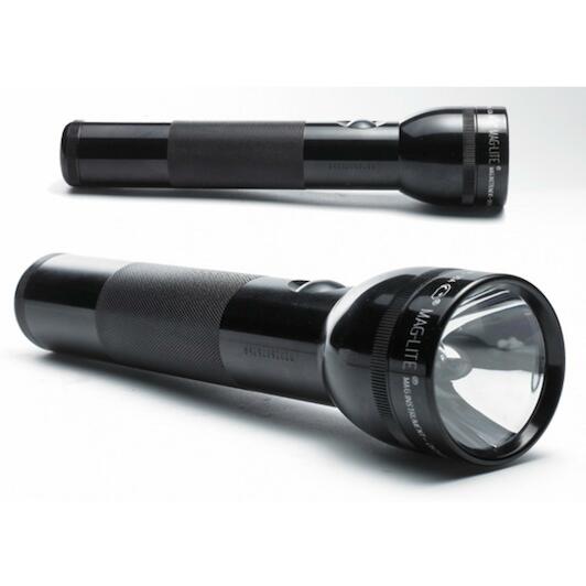maglite_31102