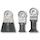 Category Fein sawing and cutting