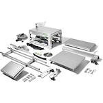 festool_574782