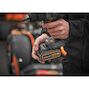 dewalt_dcd85mp2t_qw_44