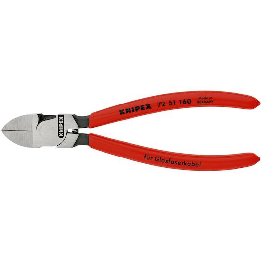 knipex_7251160_2