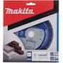 makita_b_27187