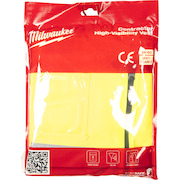 milwaukee_4932493997