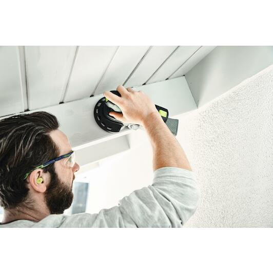 festool_578857_4
