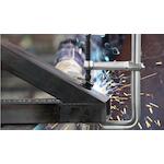 bessey_gsm60