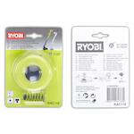 ryobi_5132002590