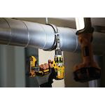 dewalt_dt70518t_qz