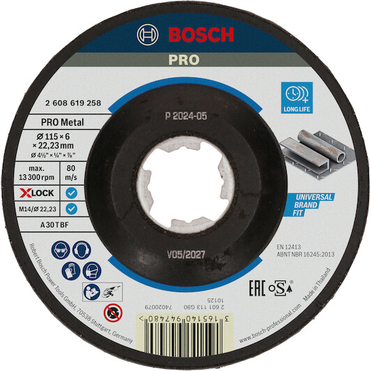 bosch_2608619258