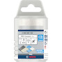 bosch_2608587122_2
