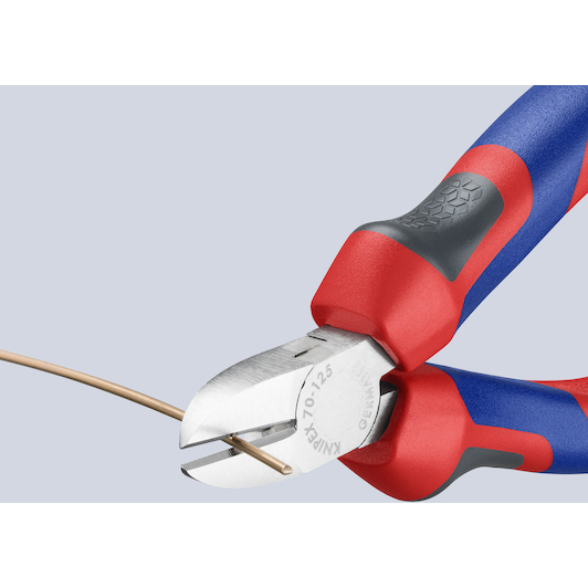 knipex_7005125_4