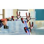 bessey_ezs30_8