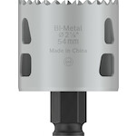 bosch_2608594390_3