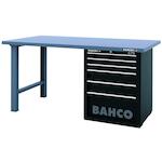 bahco_1495kh6bkwb15ts