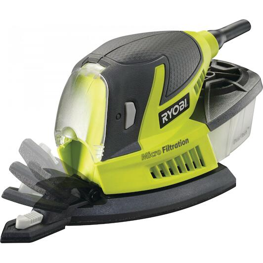 ryobi_5133002902