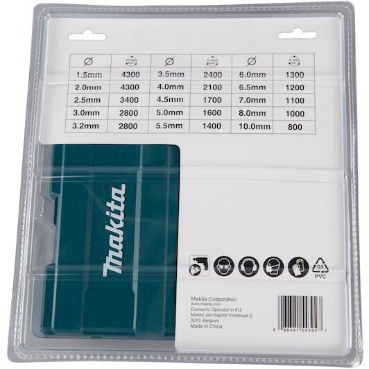 makita_b_67795