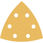 bosch_2608900825