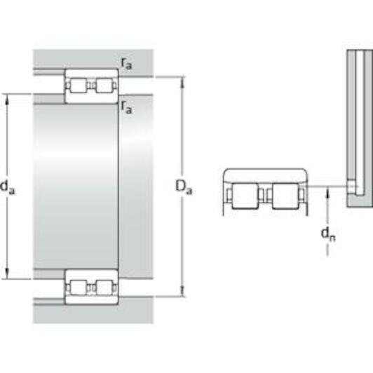 skf_nn3017tn9spw33_3