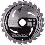 makita_b_32057