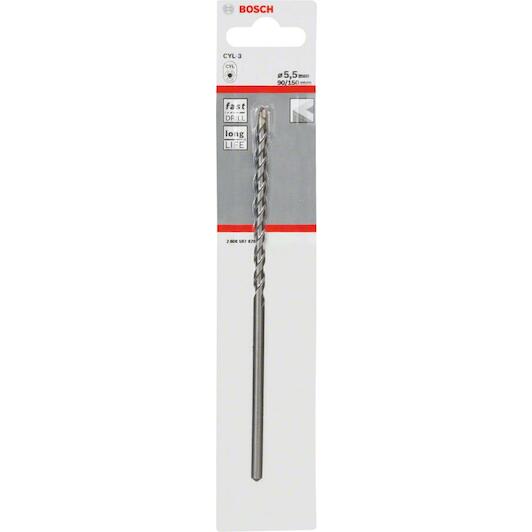 bosch_2608597678