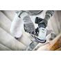 festool_577700