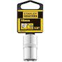stanley_fmmt17234_0