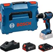 bosch_06019s0122
