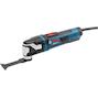 bosch_0601231101