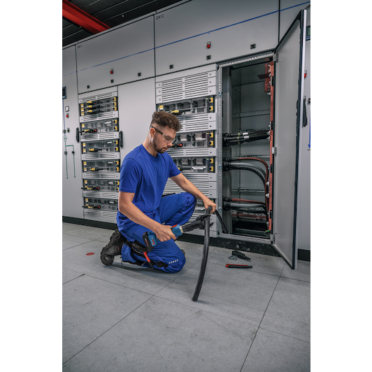 bosch_06019p0000_6