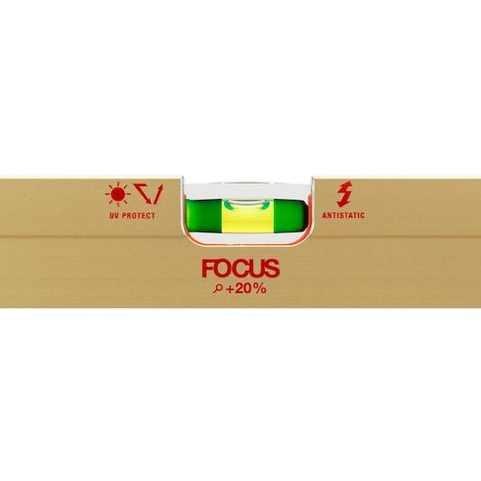 sola_4201116552_5