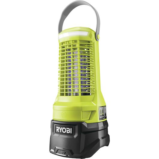 ryobi_5133005048