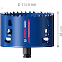 bosch_2608900442_4