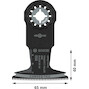 bosch_2608669083_4