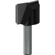 bosch_2608628392